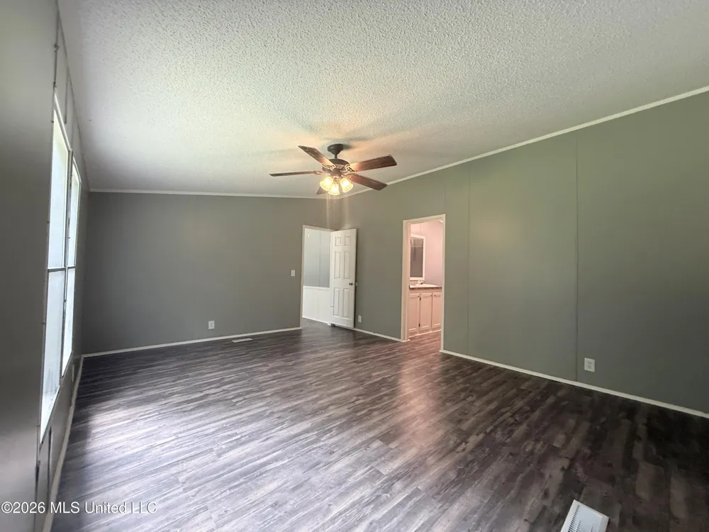 1167 Todd Road Summit, MS 39666