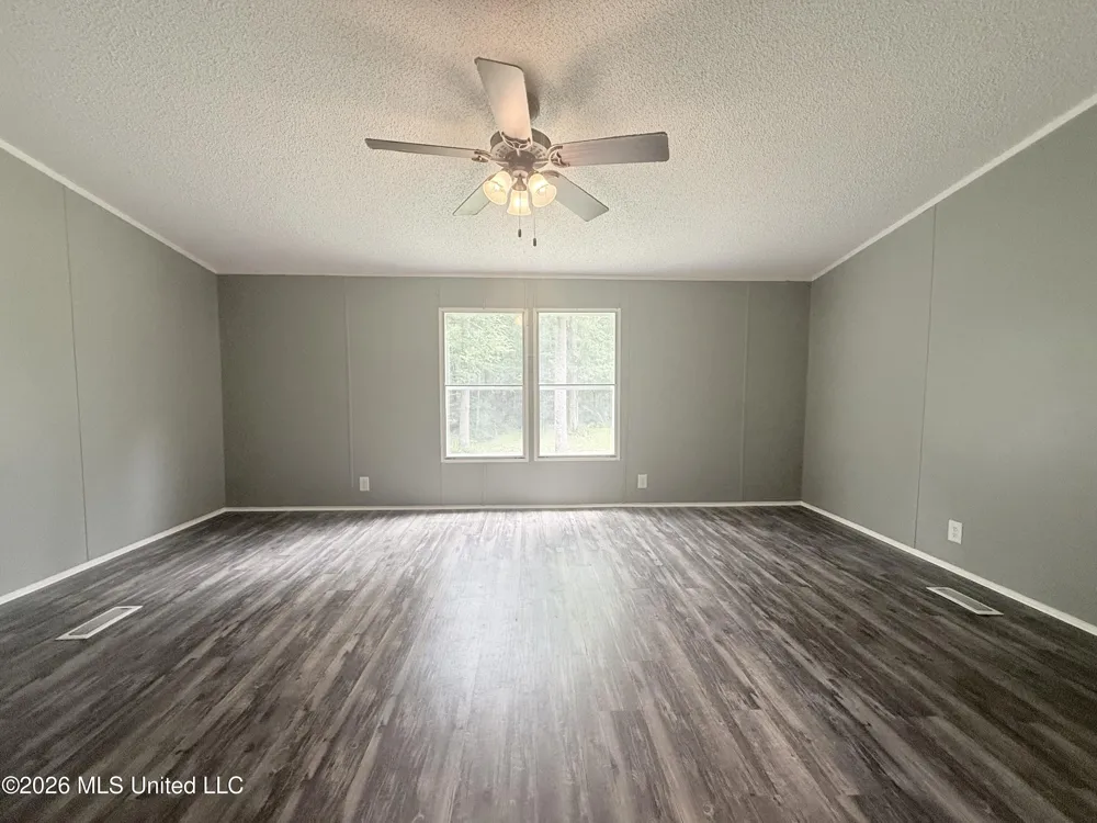 1167 Todd Road Summit, MS 39666