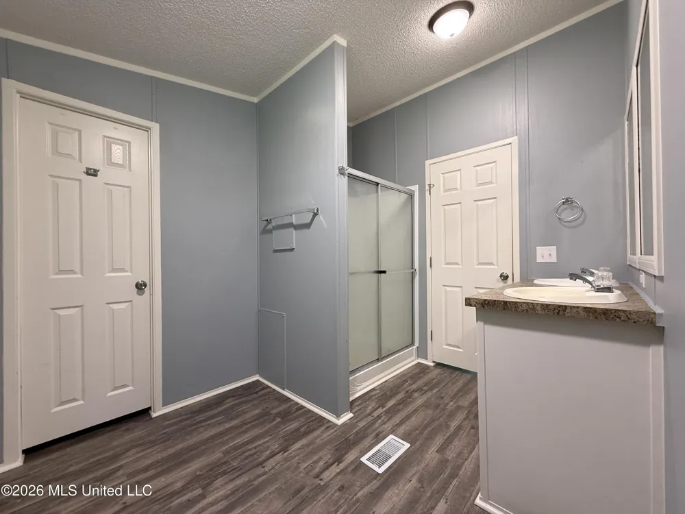 1167 Todd Road Summit, MS 39666