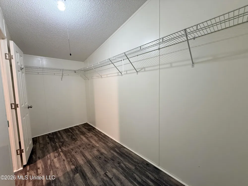 1167 Todd Road Summit, MS 39666