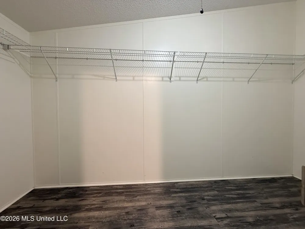 1167 Todd Road Summit, MS 39666