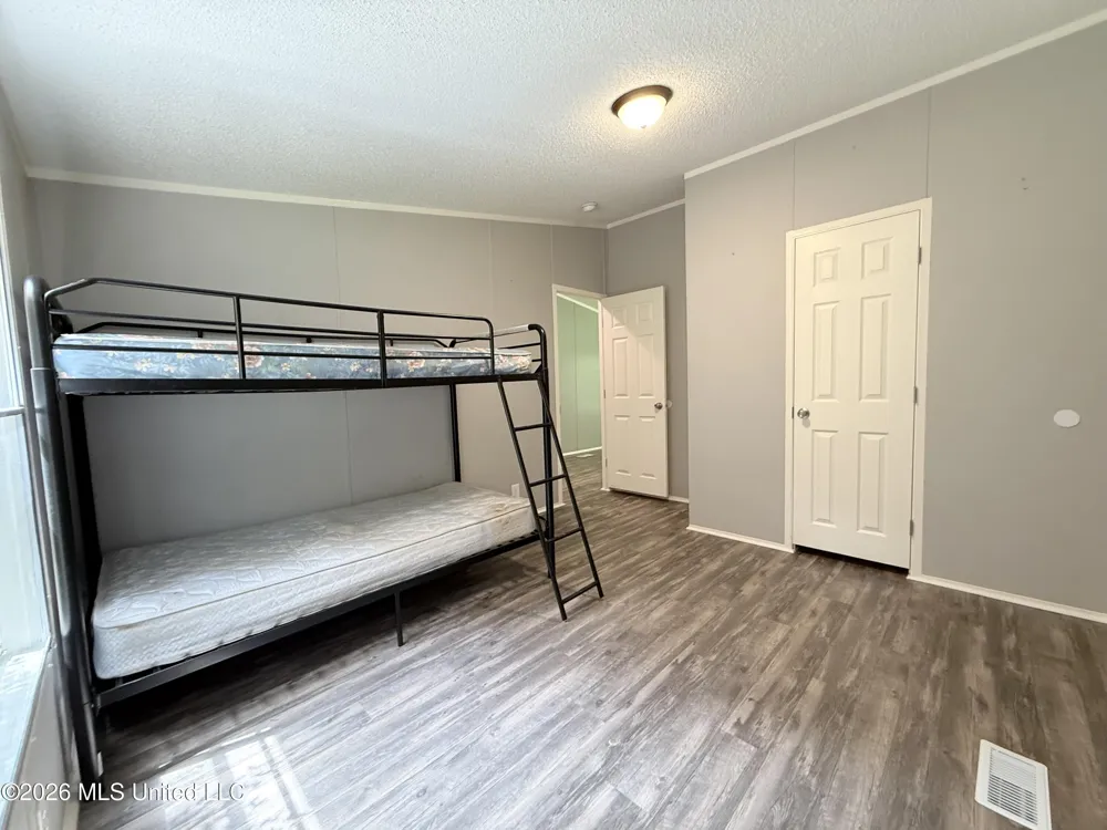 1167 Todd Road Summit, MS 39666