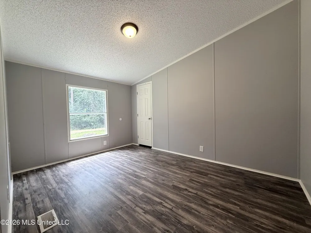 1167 Todd Road Summit, MS 39666