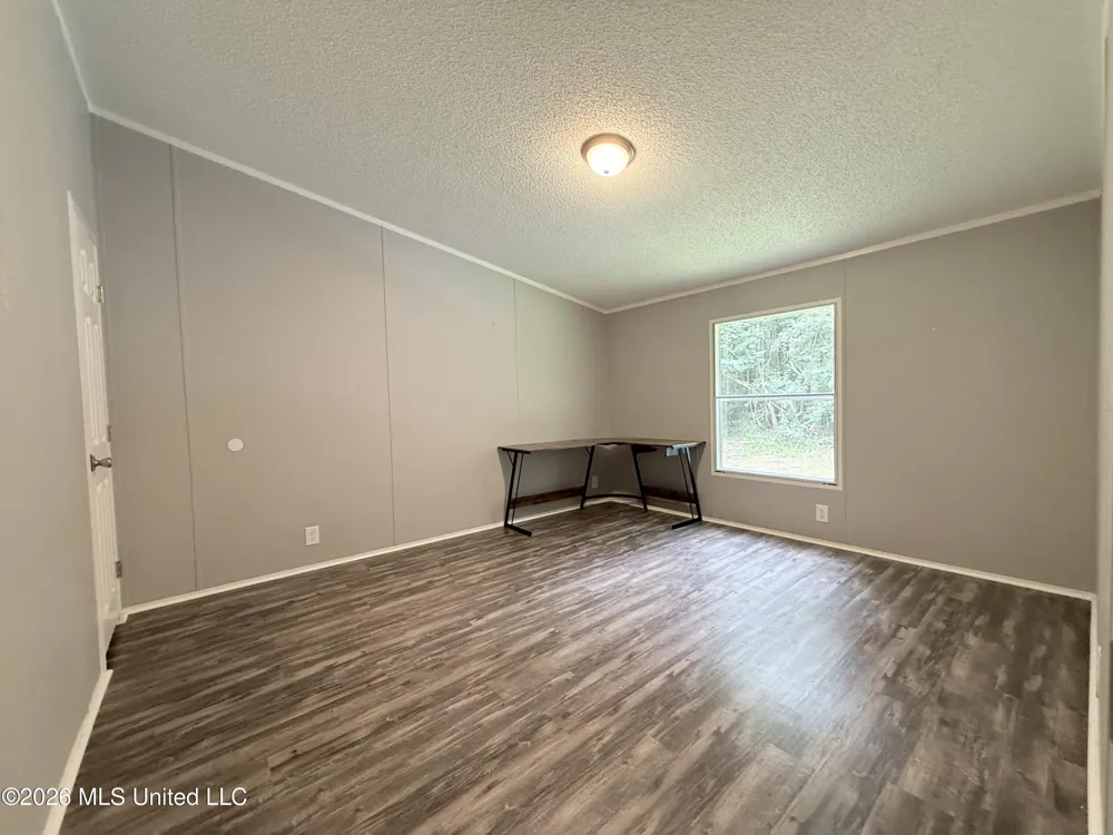 1167 Todd Road Summit, MS 39666