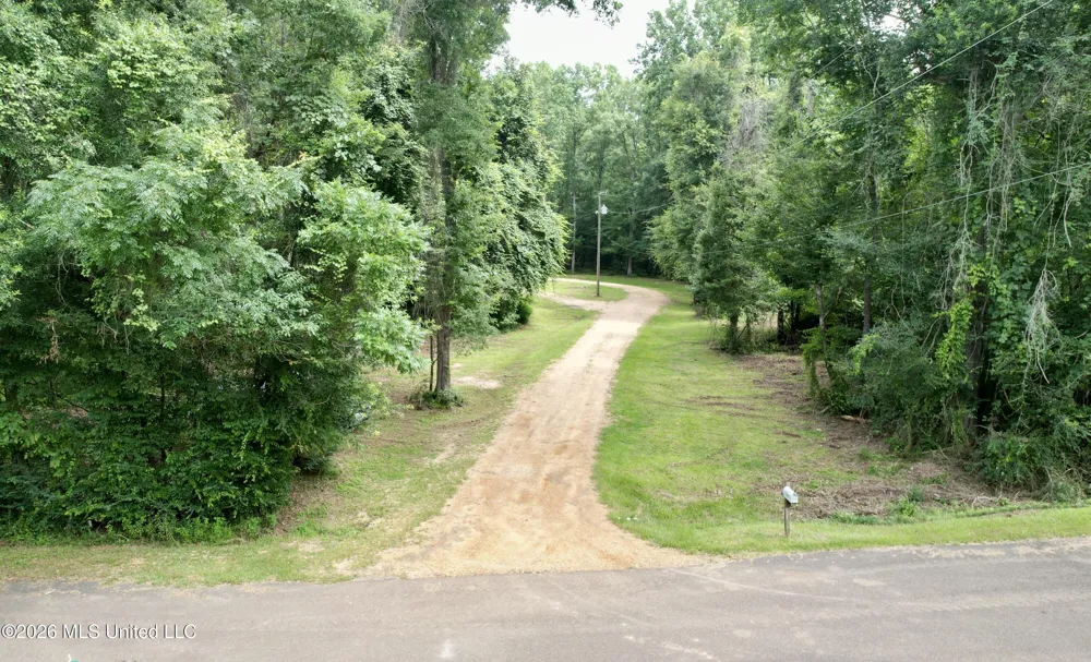 1167 Todd Road Summit, MS 39666