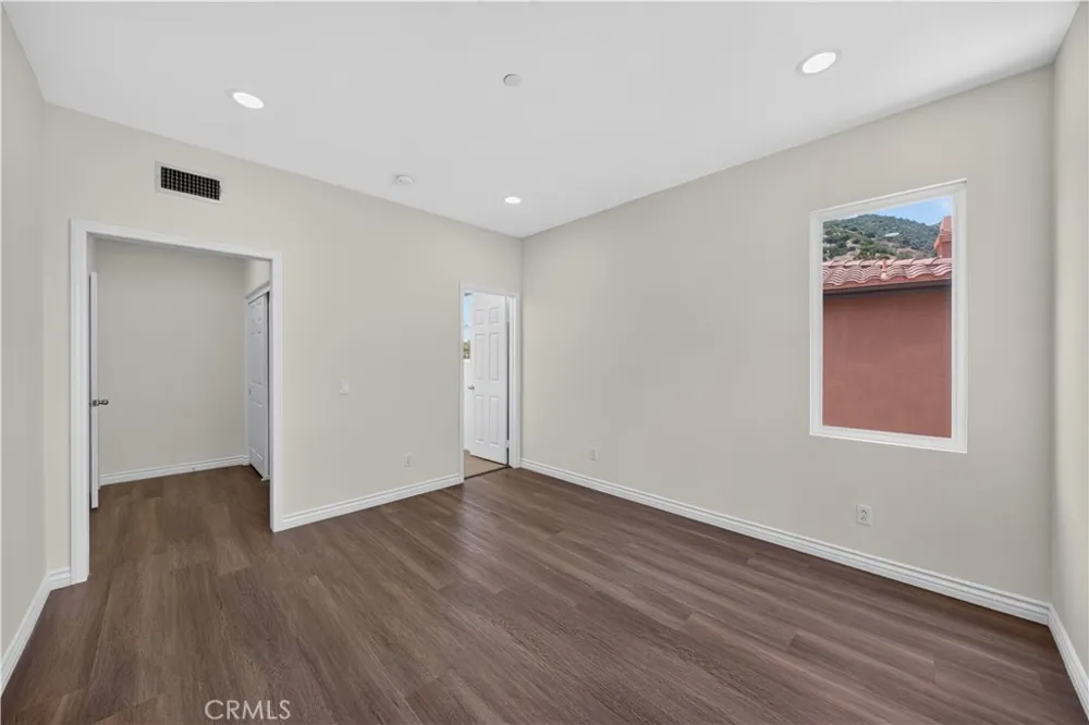 17 Turning Leaf Way Azusa, CA 91702