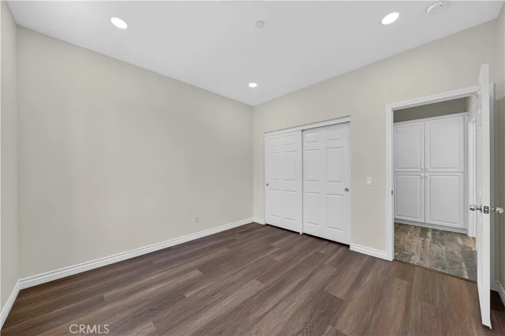 17 Turning Leaf Way Azusa, CA 91702