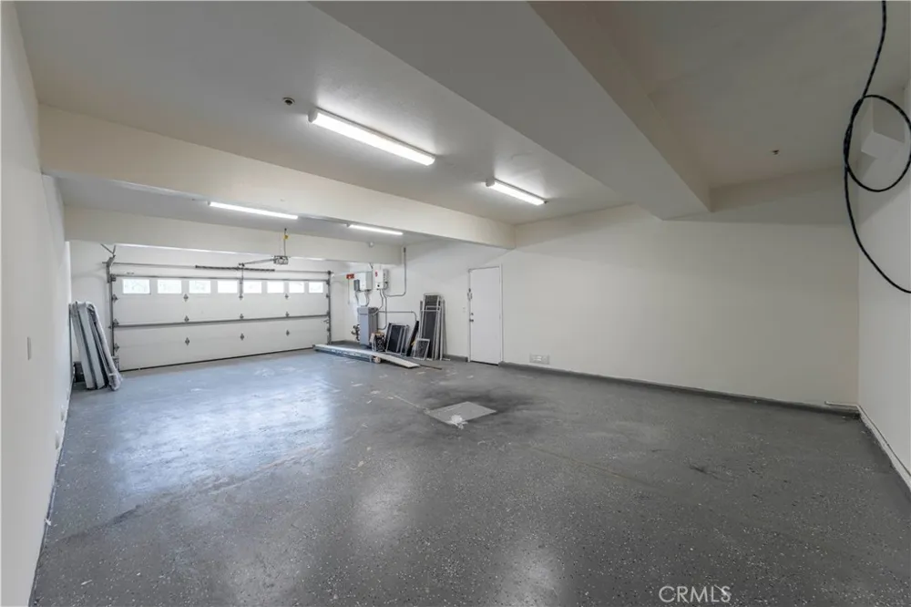 17 Turning Leaf Way Azusa, CA 91702