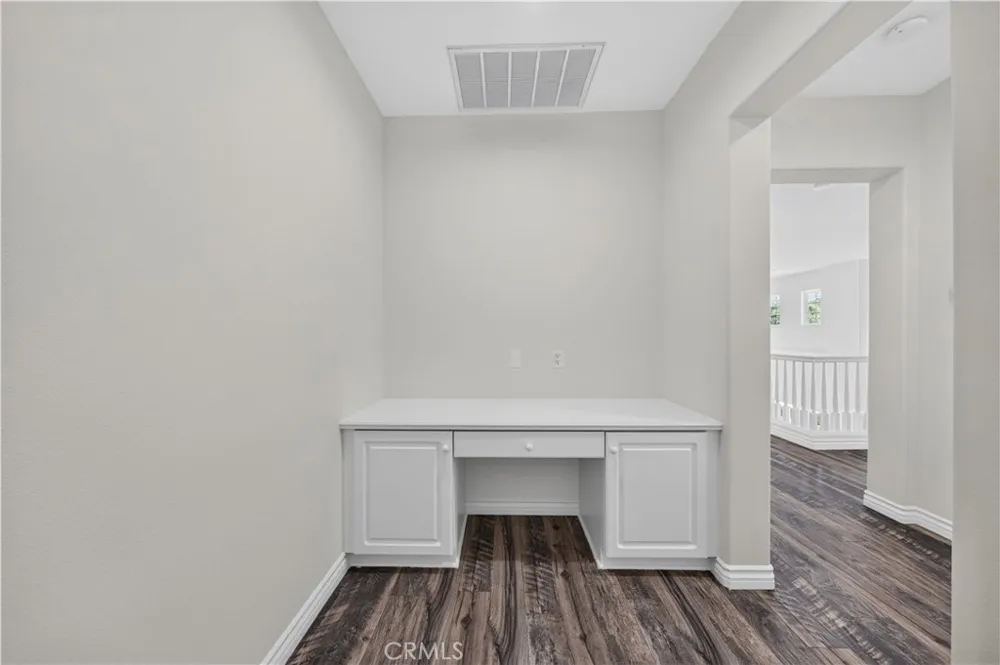 17 Turning Leaf Way Azusa, CA 91702