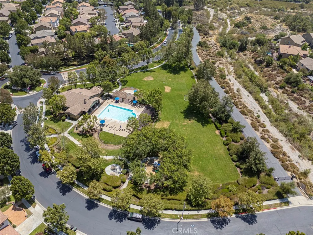 17 Turning Leaf Way Azusa, CA 91702