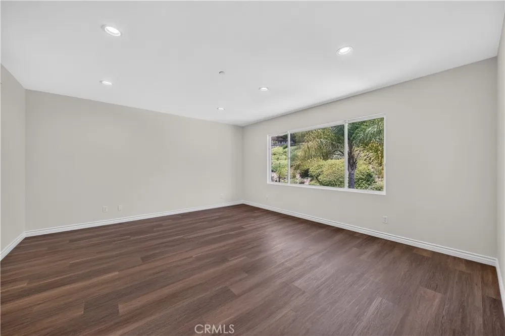 17 Turning Leaf Way Azusa, CA 91702