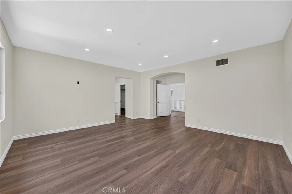 17 Turning Leaf Way Azusa, CA 91702