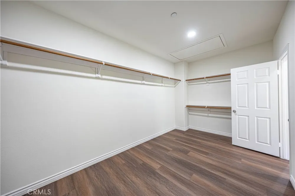 17 Turning Leaf Way Azusa, CA 91702
