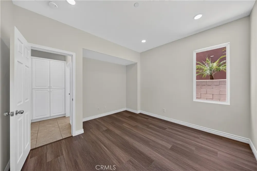 17 Turning Leaf Way Azusa, CA 91702