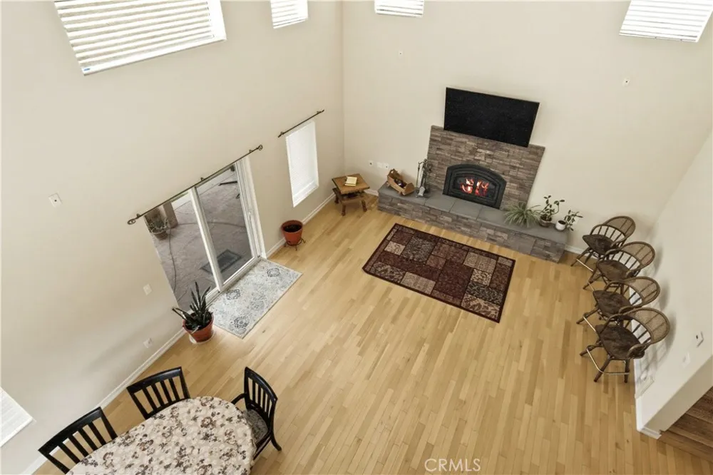 13675 Davenport Agua Dulce, CA 91390