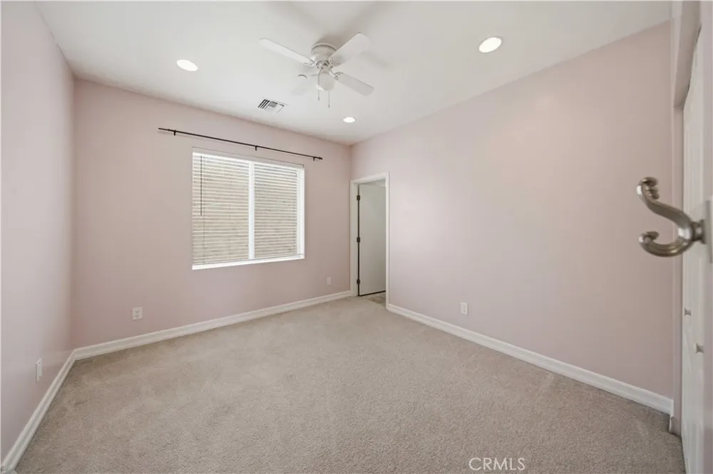 13675 Davenport Agua Dulce, CA 91390