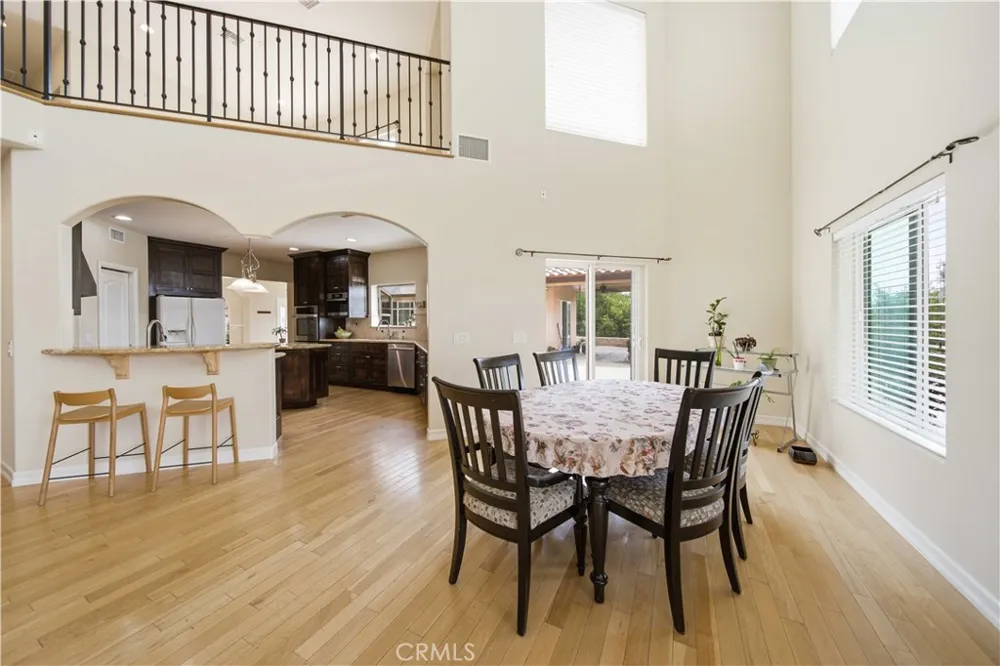 13675 Davenport Agua Dulce, CA 91390
