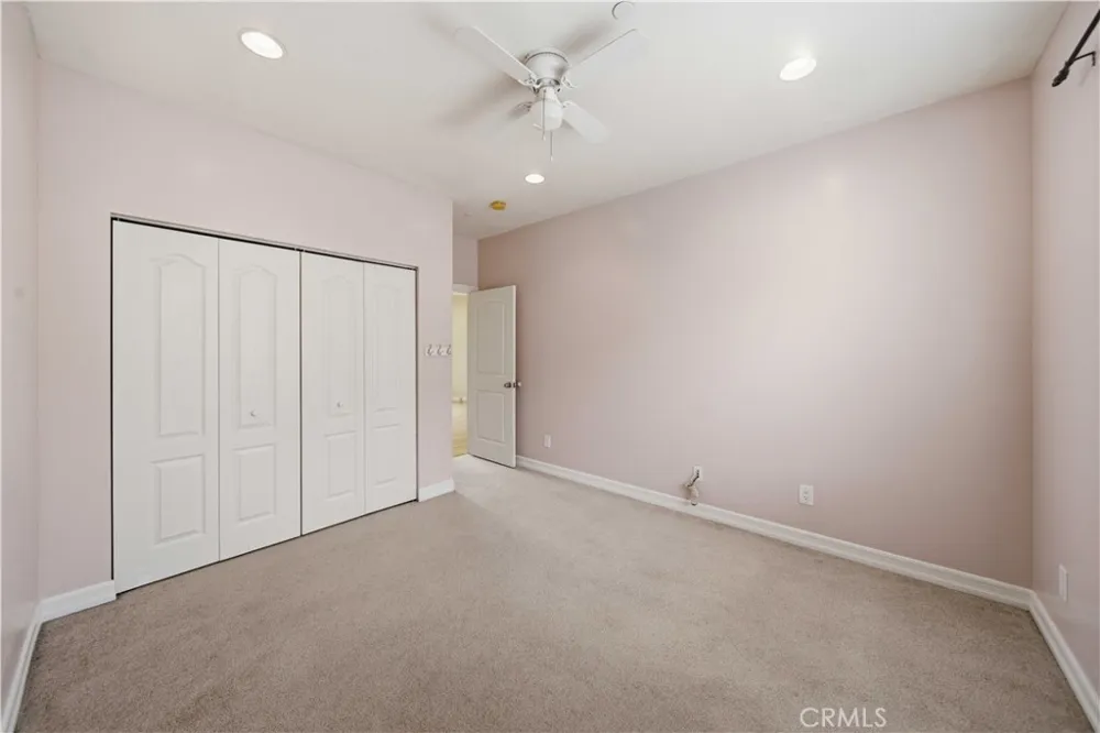 13675 Davenport Agua Dulce, CA 91390
