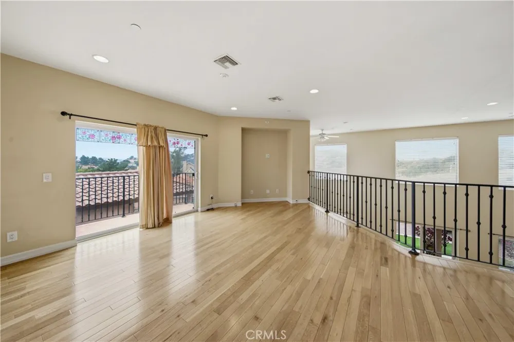 13675 Davenport Agua Dulce, CA 91390