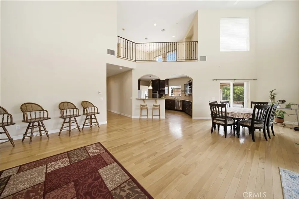 13675 Davenport Agua Dulce, CA 91390