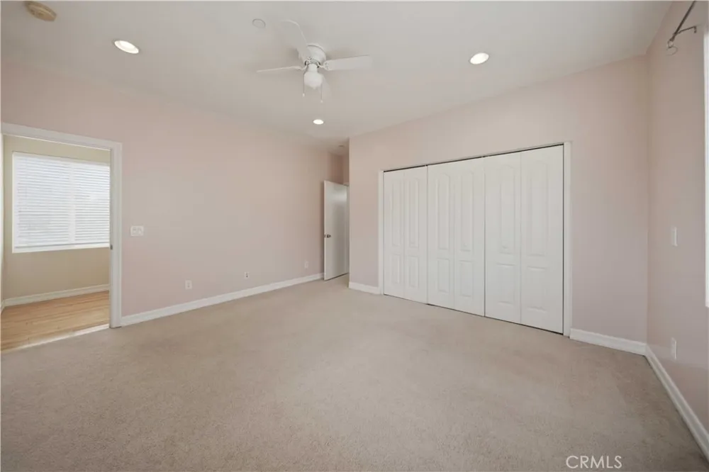 13675 Davenport Agua Dulce, CA 91390