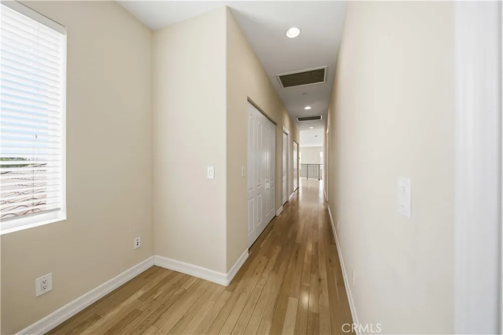 13675 Davenport Agua Dulce, CA 91390