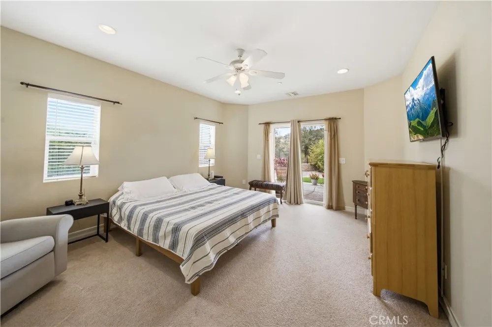 13675 Davenport Agua Dulce, CA 91390