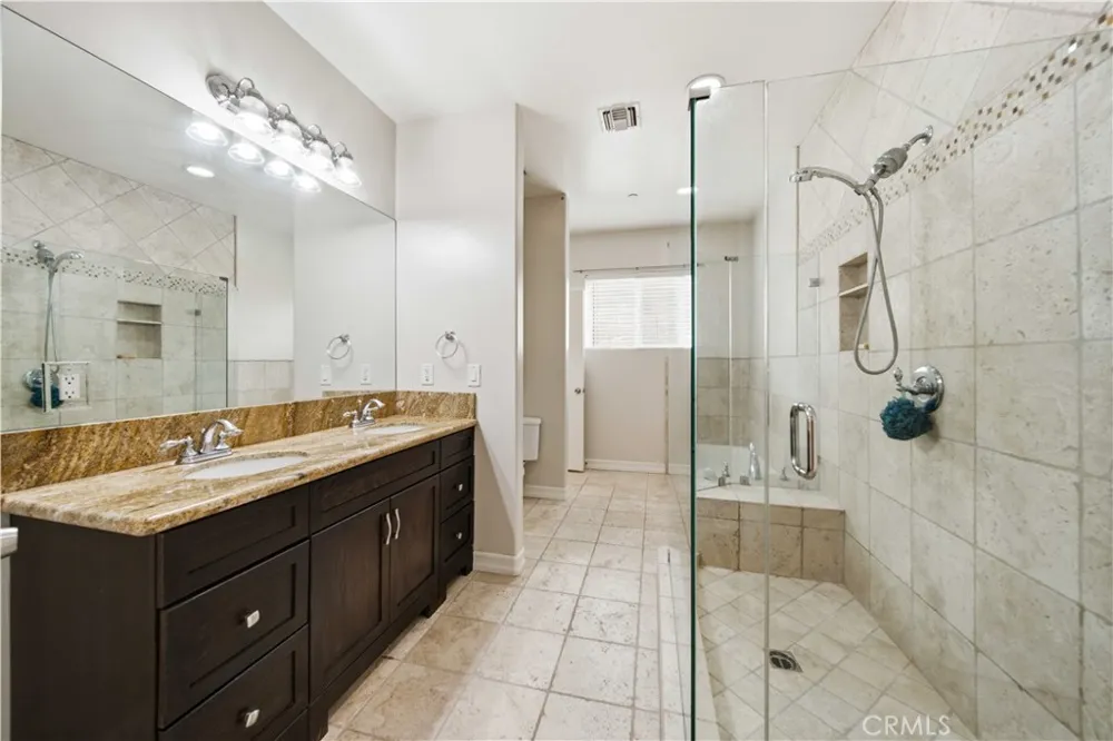 13675 Davenport Agua Dulce, CA 91390