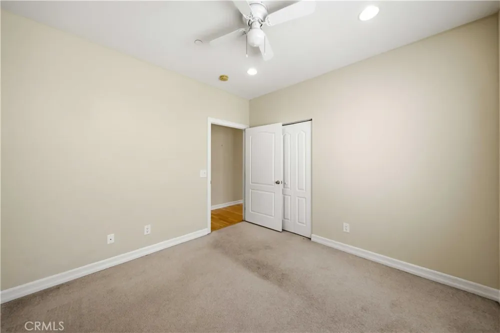 13675 Davenport Agua Dulce, CA 91390
