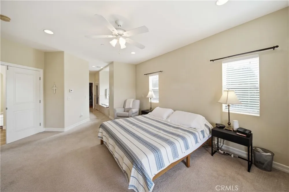 13675 Davenport Agua Dulce, CA 91390