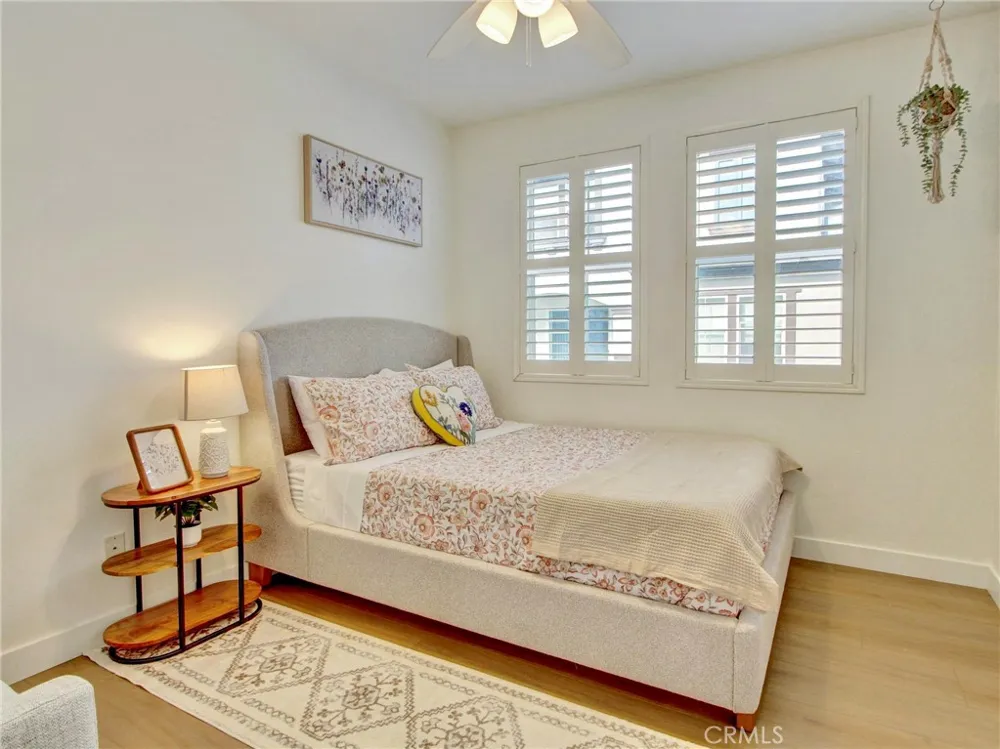 8056 Torino Stanton, CA 90680