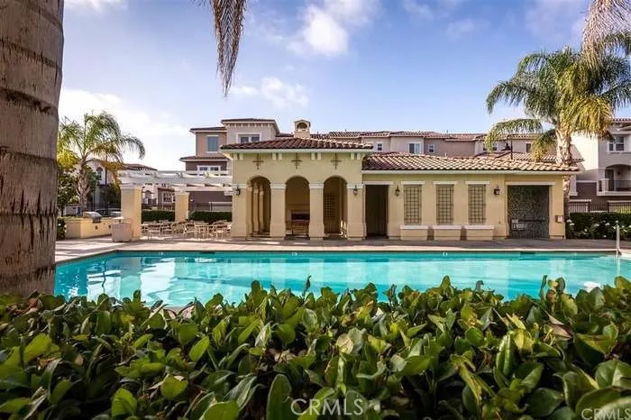 8056 Torino Stanton, CA 90680