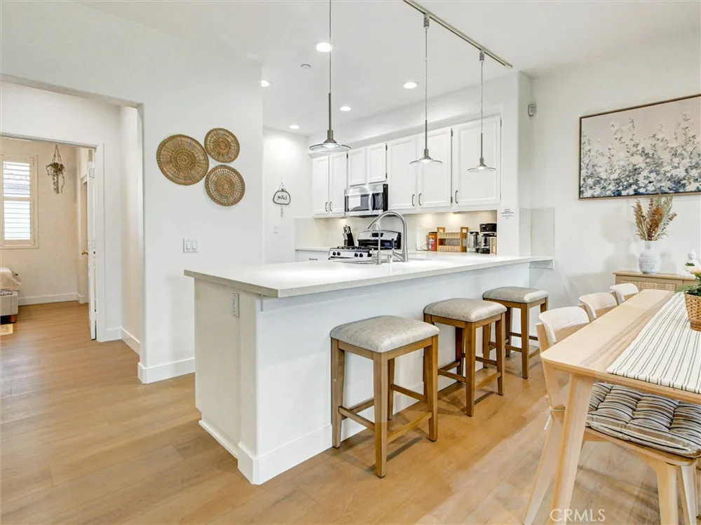 8056 Torino Stanton, CA 90680