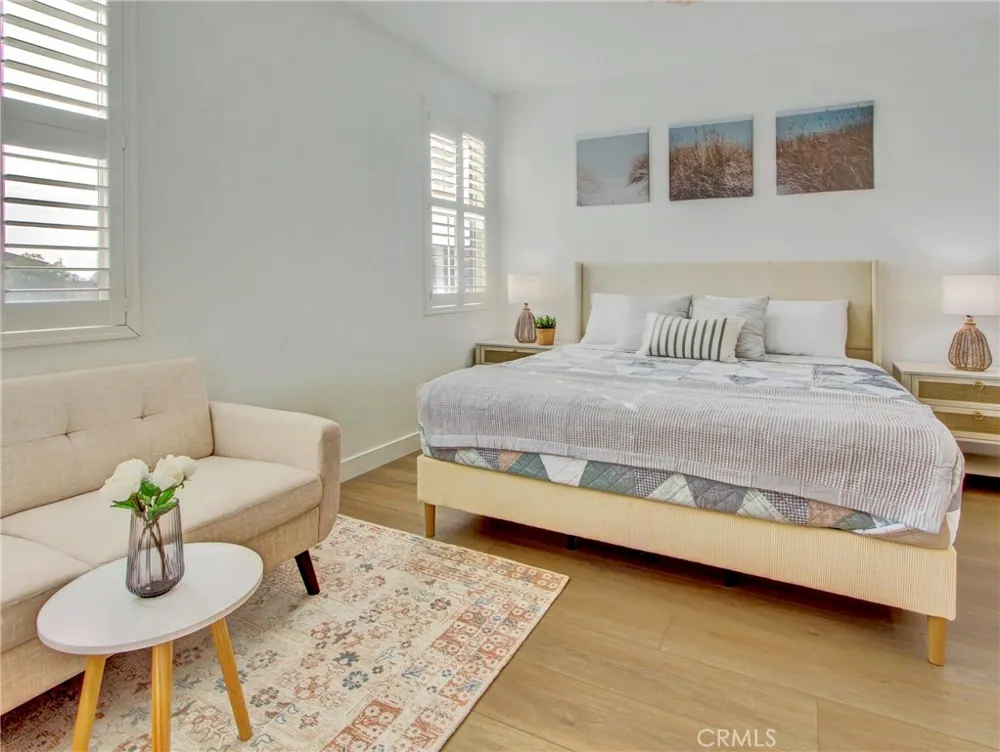 8056 Torino Stanton, CA 90680