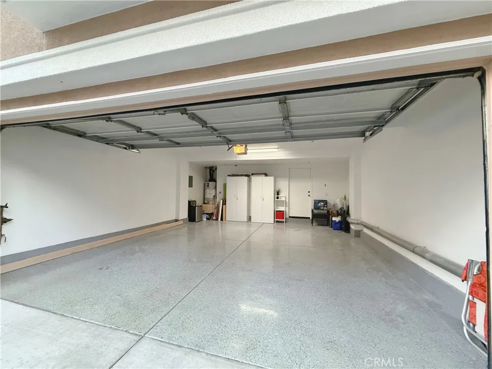 8056 Torino Stanton, CA 90680