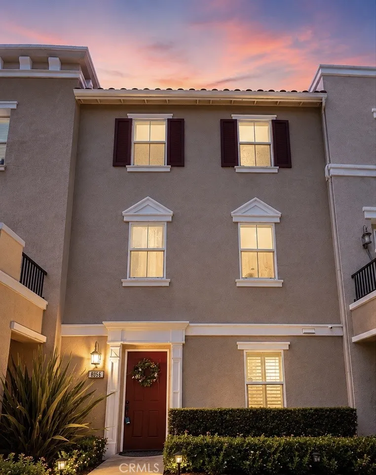8056 Torino Stanton, CA 90680
