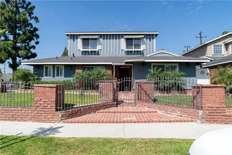 14855 Faceta Dr
