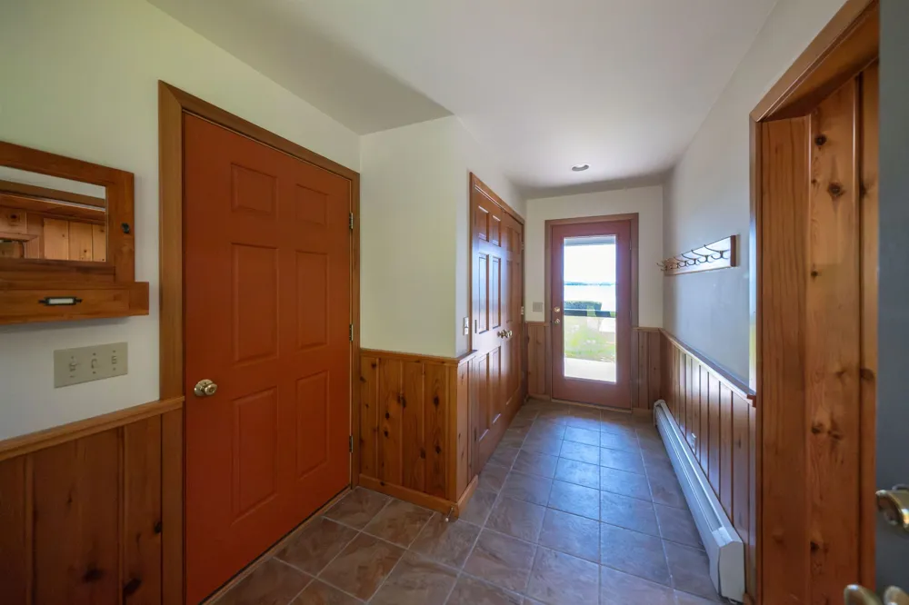 5254 Manitou Trail Leland Township, MI 49654