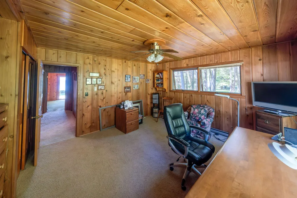 5254 Manitou Trail Leland Township, MI 49654