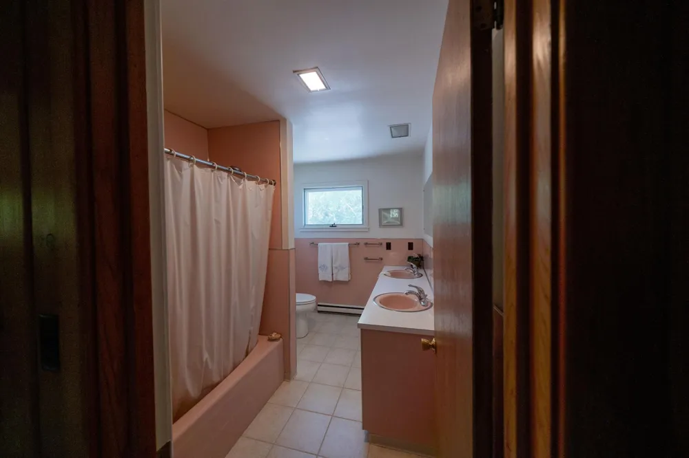 5254 Manitou Trail Leland Township, MI 49654