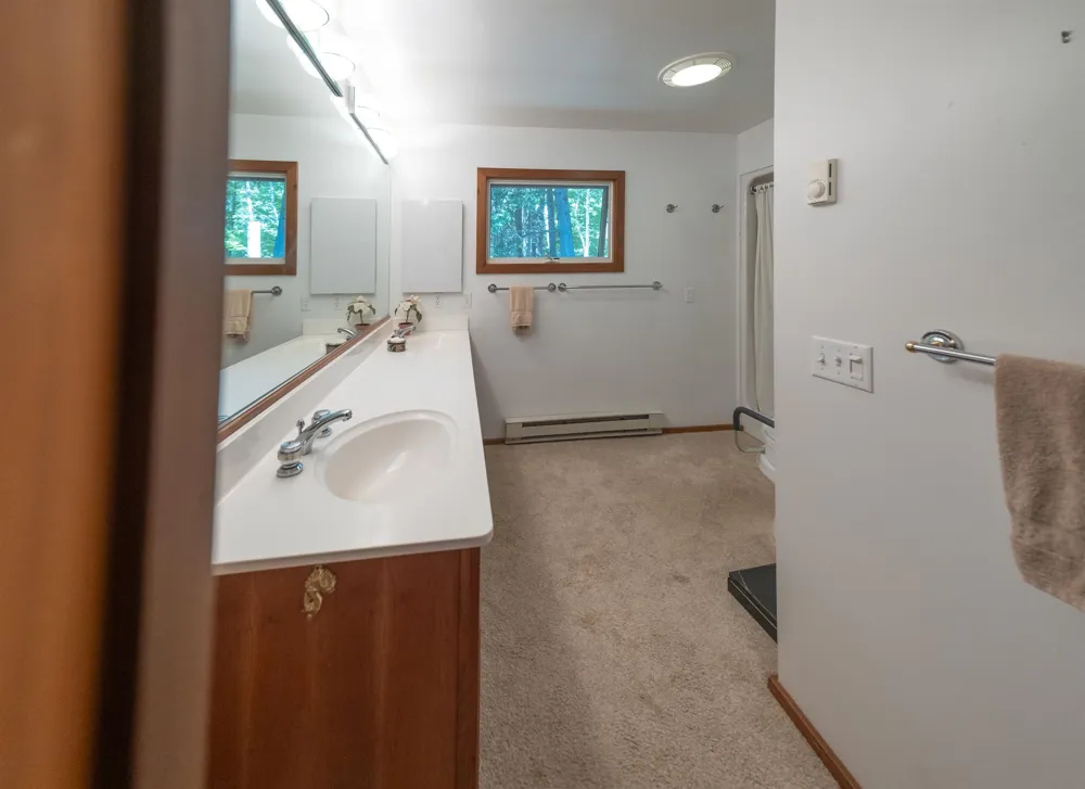 5254 Manitou Trail Leland Township, MI 49654