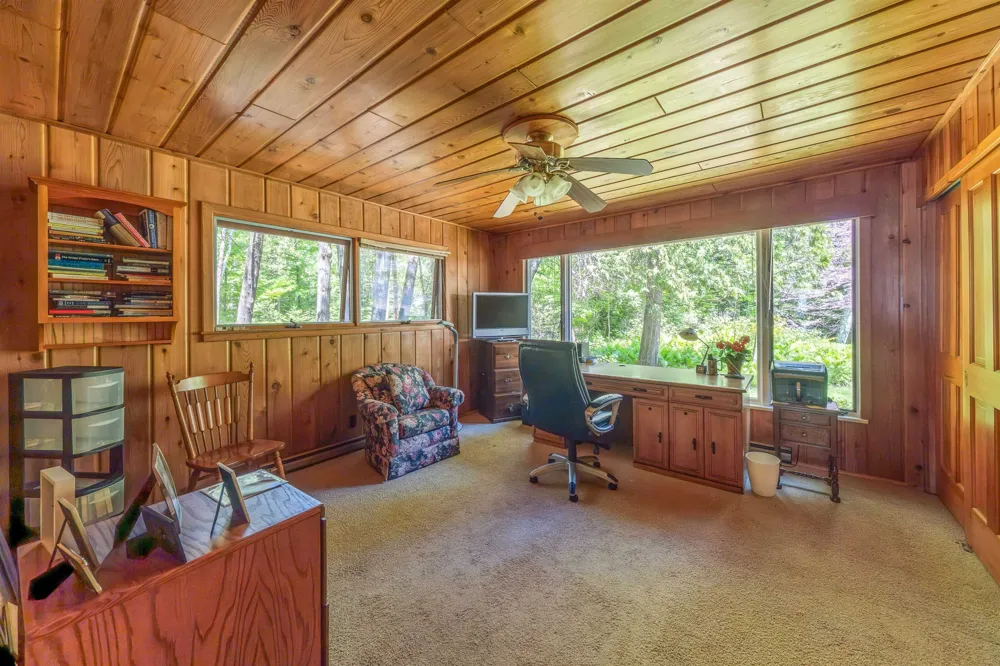 5254 Manitou Trail Leland Township, MI 49654