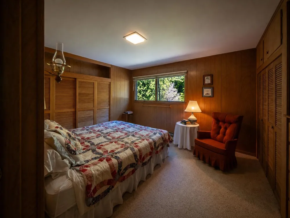 5254 Manitou Trail Leland Township, MI 49654