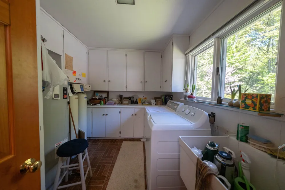 5254 Manitou Trail Leland Township, MI 49654