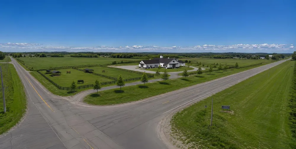 Angell Road Acme Township, MI 49690
