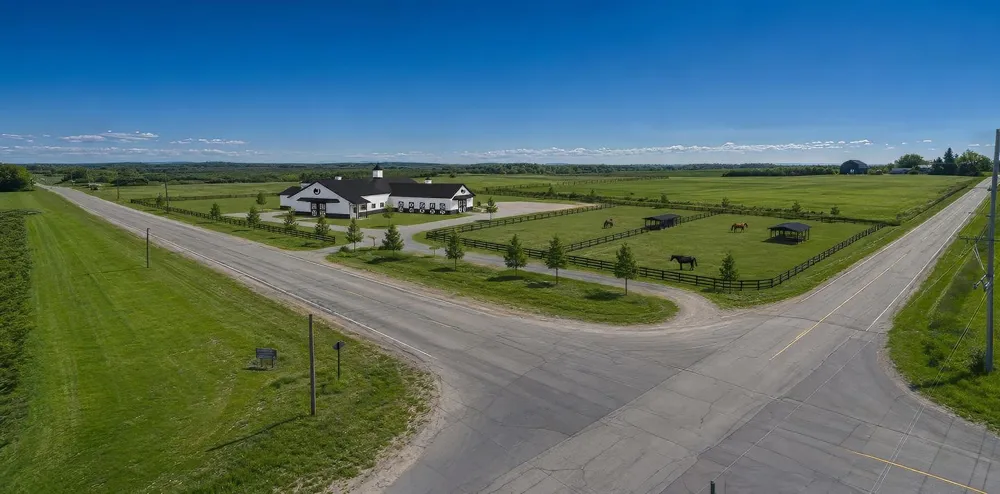 Angell Road Acme Township, MI 49690