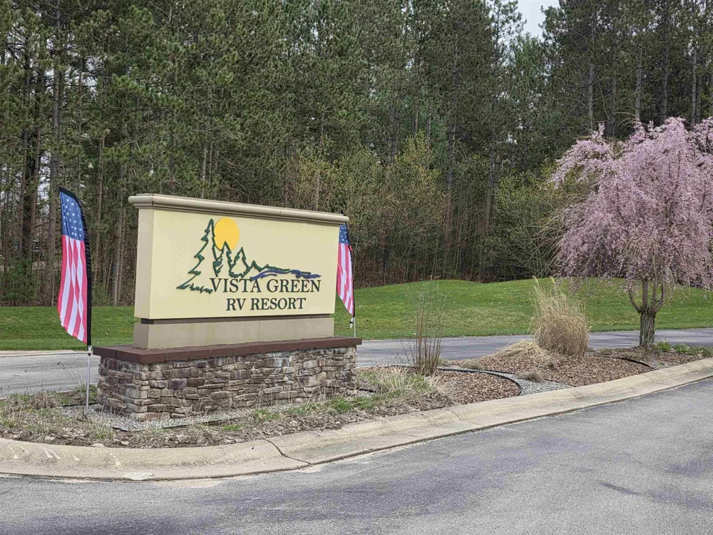 6100 SW Larson Road Boardman Township, MI 49680