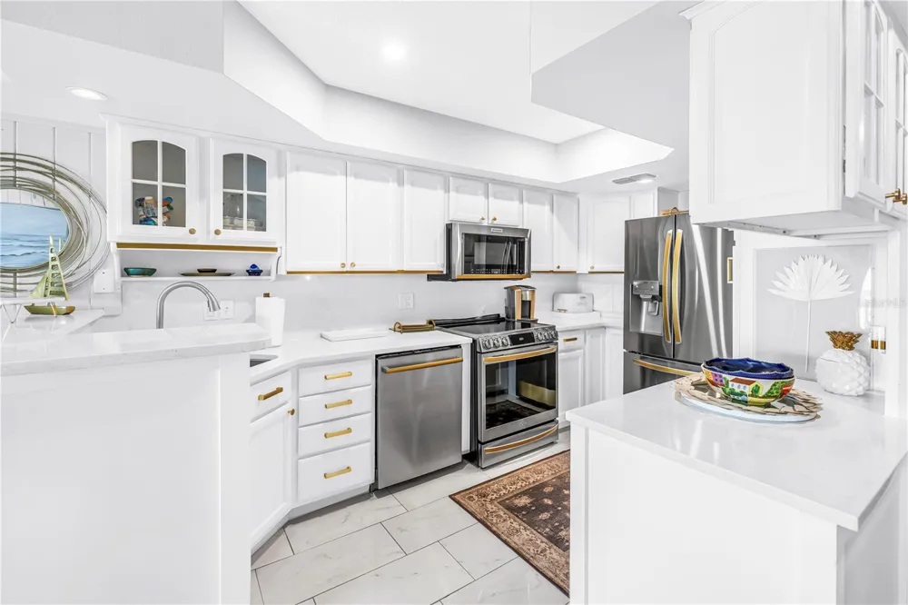 1010 PASS A GRILLE WAY #2 St Pete Beach, FL 33706