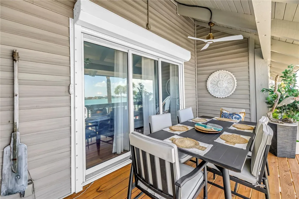 1010 PASS A GRILLE WAY #2 St Pete Beach, FL 33706