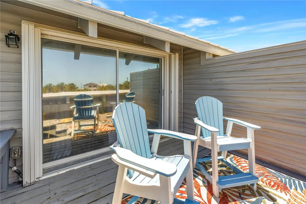 1010 PASS A GRILLE WAY #2 St Pete Beach, FL 33706